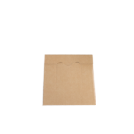 Caixa Envio Postal de Vinil 7'' 19x19x1 cm - Image 3