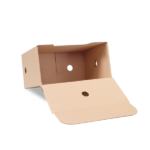 Caixa Arquivadora 33x17x25cm - Image 3