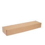 Caixa Atégina XL 60x15x8 cm - Image 5