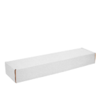 Caixa Atégina XL 60x15x8 cm - Image 4