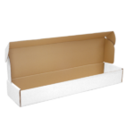 Caixa Atégina XL 60x15x8 cm - Image 3