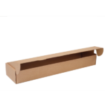 Caixa Atégina XL 60x15x8 cm - Image 2