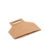 Caixa p/ 4 Garrafas de Cerveja - Image 3