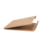 Caixa Envio Postal de Fotografias e Desenhos L 45x35cm