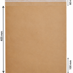 Envelopes Papel